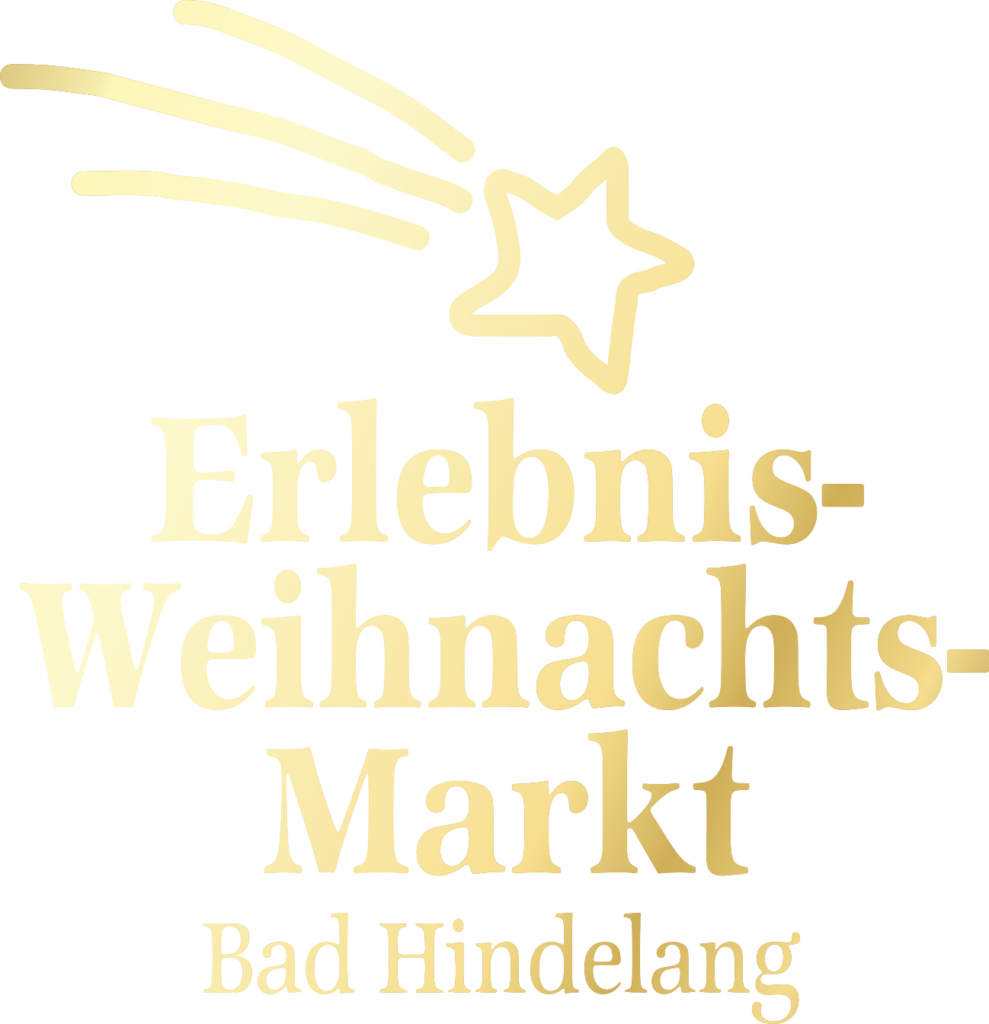 Zauberhafter Weihnachts und Märchenumzug Erlebnis Weihnachtsmarkt