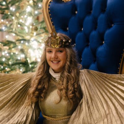 Pressebild 17 © Erlebnis-Weihnachtsmarkt